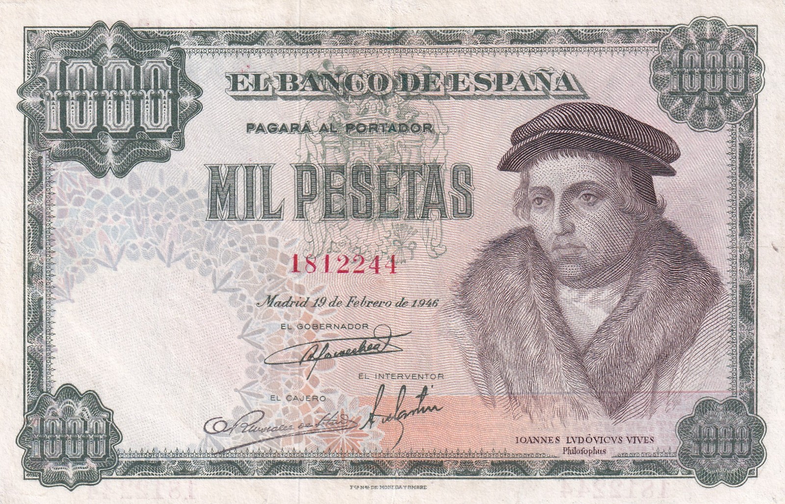 Imagen 1 de 2