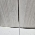 Bild 6 von 8