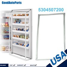 New 5304507200 Refrigerator Door Seal Gasket For Frigidaire Kenmore Door Seal