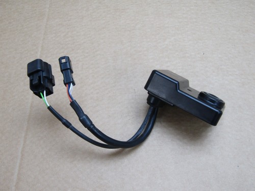 KTM 1290 super duke R 2021 ECU igntion lockset (15087) - Picture 11 of 21