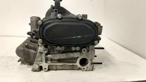 502295000 Culata para IVECO DAILY FURGÓN * 91670 - Imagen 8 de 8