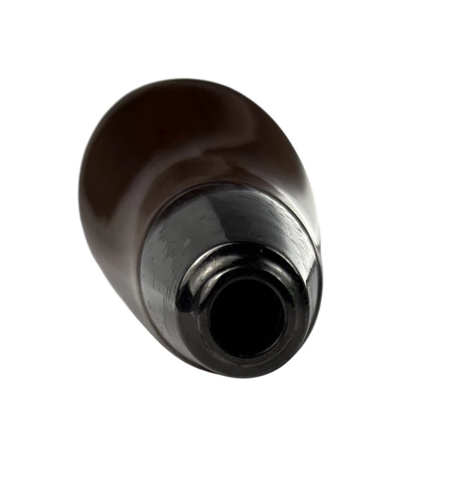 原始设备制造商 98-05 塞维利亚 06-11 DTS 木纹变速器 — 第 4/4 张图片