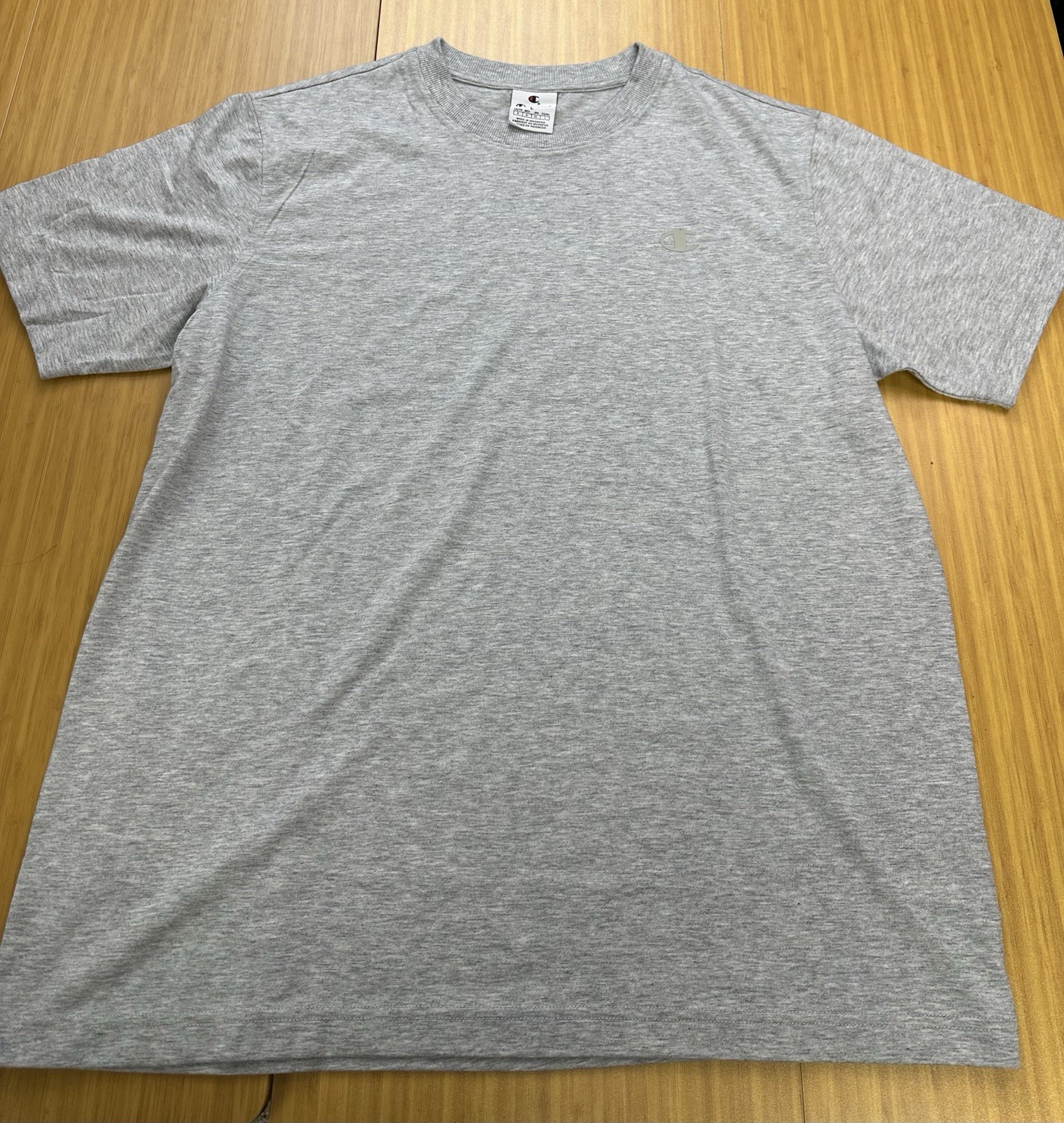 Foto 1 di 6