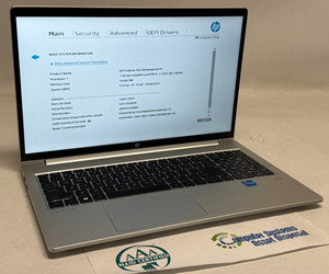 Hp 450 G8 | eBay