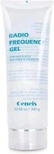 Radio Frequency Gel for Use with RF Facial Machine, Conductive Gel for Face