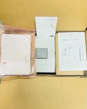 ABB ACP60100253H00P1200910 ACS 600 Frequency Converter