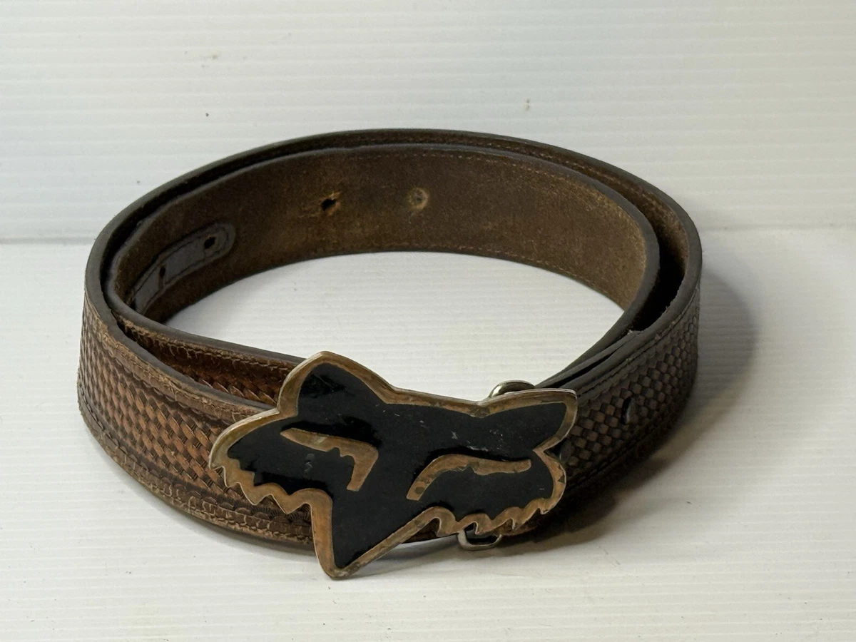 Vintage Western‎ Racing Wheels Belt Buckle Retro Car Racing Collectible Gift Race Car Belt Buckle - Etsy main image 2