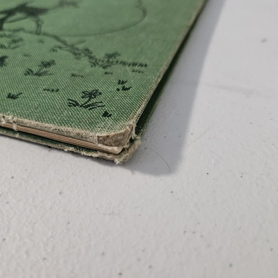 Gay, Zhenya - The Nicest Time of the Year - 1960 - 1st/HC - Illustrated - Image 3 of 4