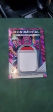 2024 Panini Spectra Football Checklist Guide in-content 29
