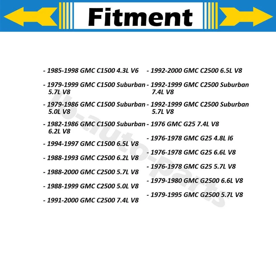 Juego de 4x cojinetes de rueda delanteros interiores exteriores Race WJB para Toyota 4Runner 1990-1995 Foto 3 de 4