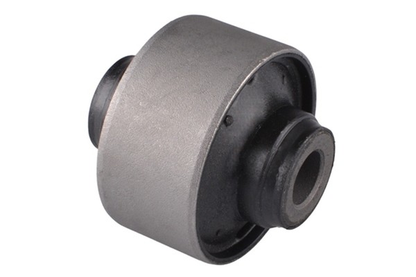 Tedgum Querlenkerlager 00445109 FüR Mitsubishi NA8W Mivec NA4W Daihatsu Terios-image