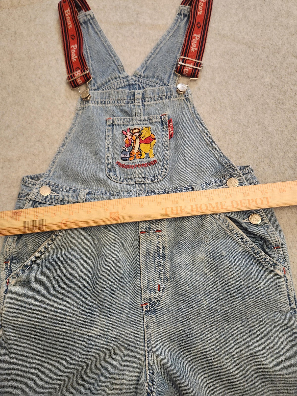 Picture 9 of 20