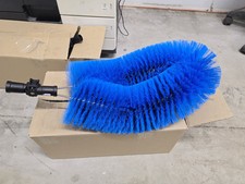 Brosse Flexible Vikan