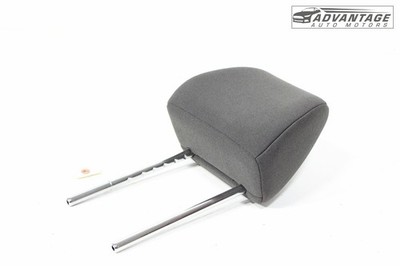 2021-2023 KIA SELTOS FRONT RIGHT OR LEFT SIDE SEAT HEADREST HEAD REST OEM