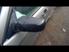 Driver Side View Mirror Power X Model US Market Fits 04-08 FORESTER 1308437