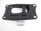 Genuine OEM Nissan 34560-30P00 Z32 Manual Shifter Support Bracket 1990-96 300ZX