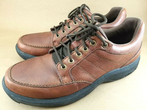New Balance Brown Rollbar Support Men's 