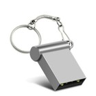 Foto 10 di 15