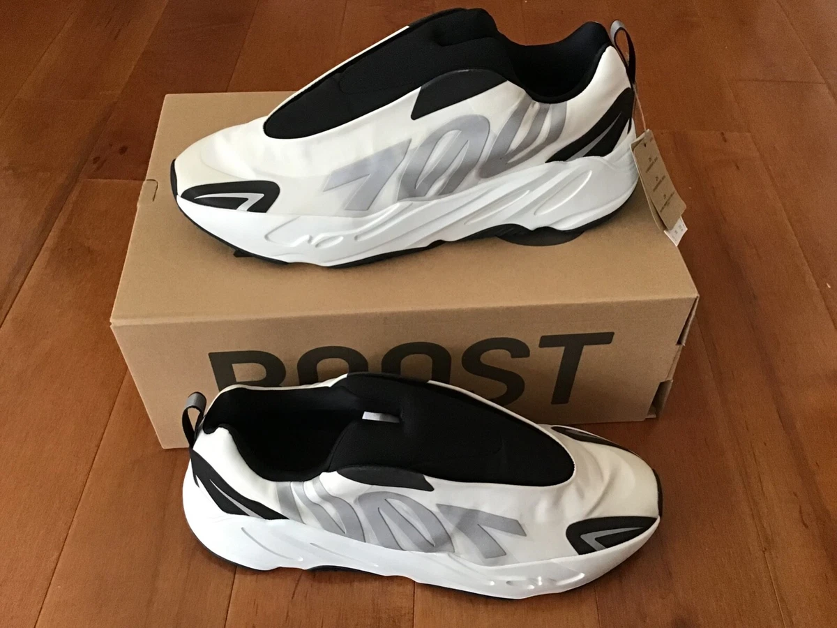 yeezy boost 700 mnvn laceless analog