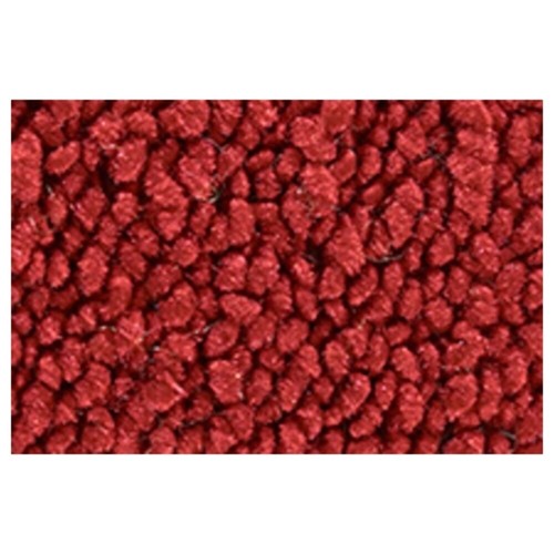 Carpet for 1960-1966 Chevrolet C20 Pickup Rear Cab Wall Loop - Picture 18 of 27