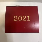 Photo 2/6
