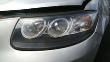 PHARE PASSAGER HYUNDAI SANTA FE NSF 2007 GARANTIE 6 MOIS !!!!