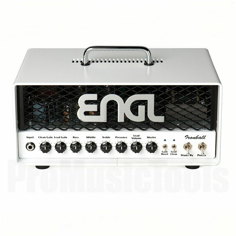 Engl ironball e606 blanco-Limited Edition New e-606 only 150 worldwide Engl ironball e606 blanco-Limited Edition New New New e-606 only 150 worldwide 3fbb00