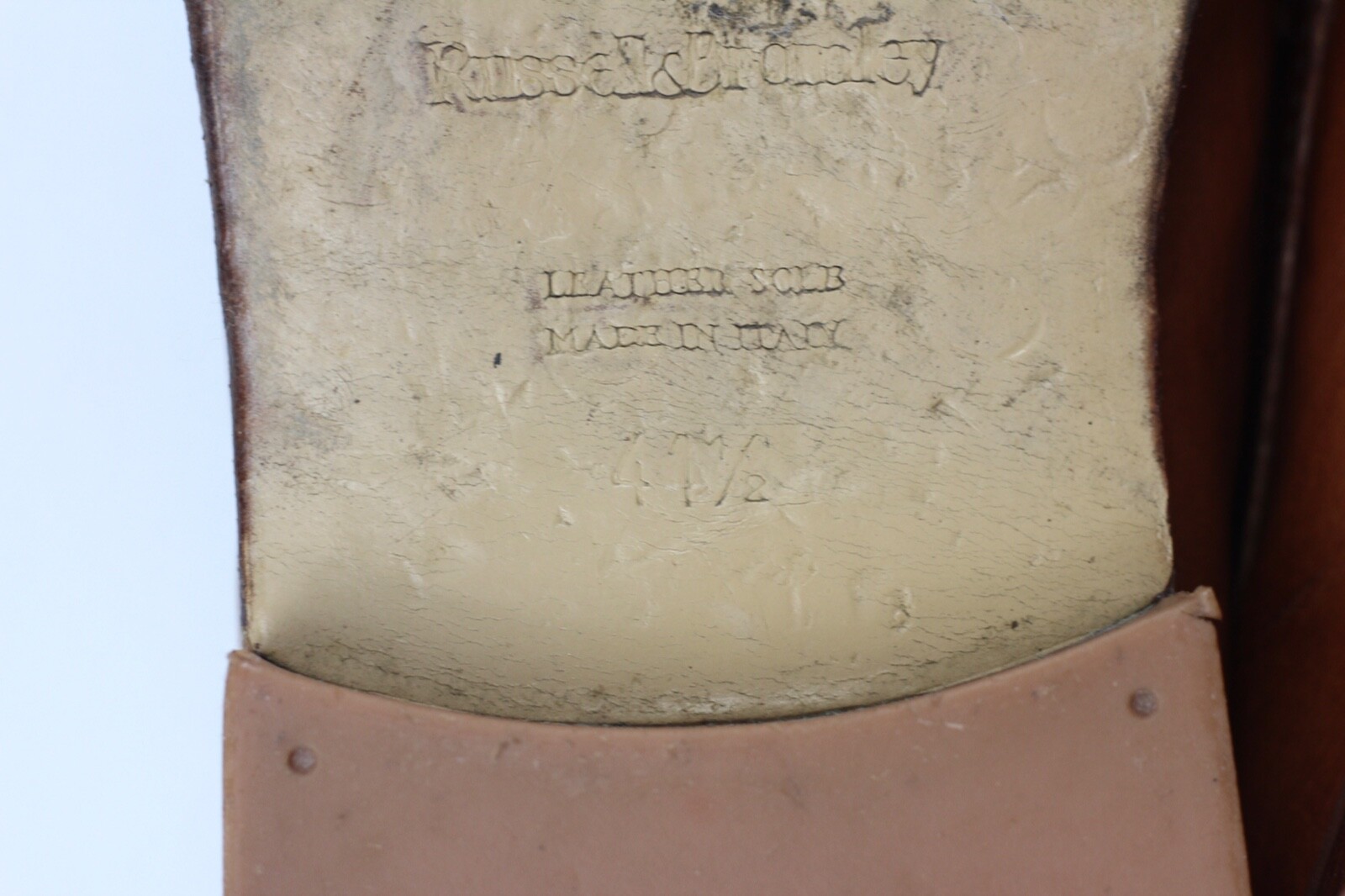 Bild 15 von 15