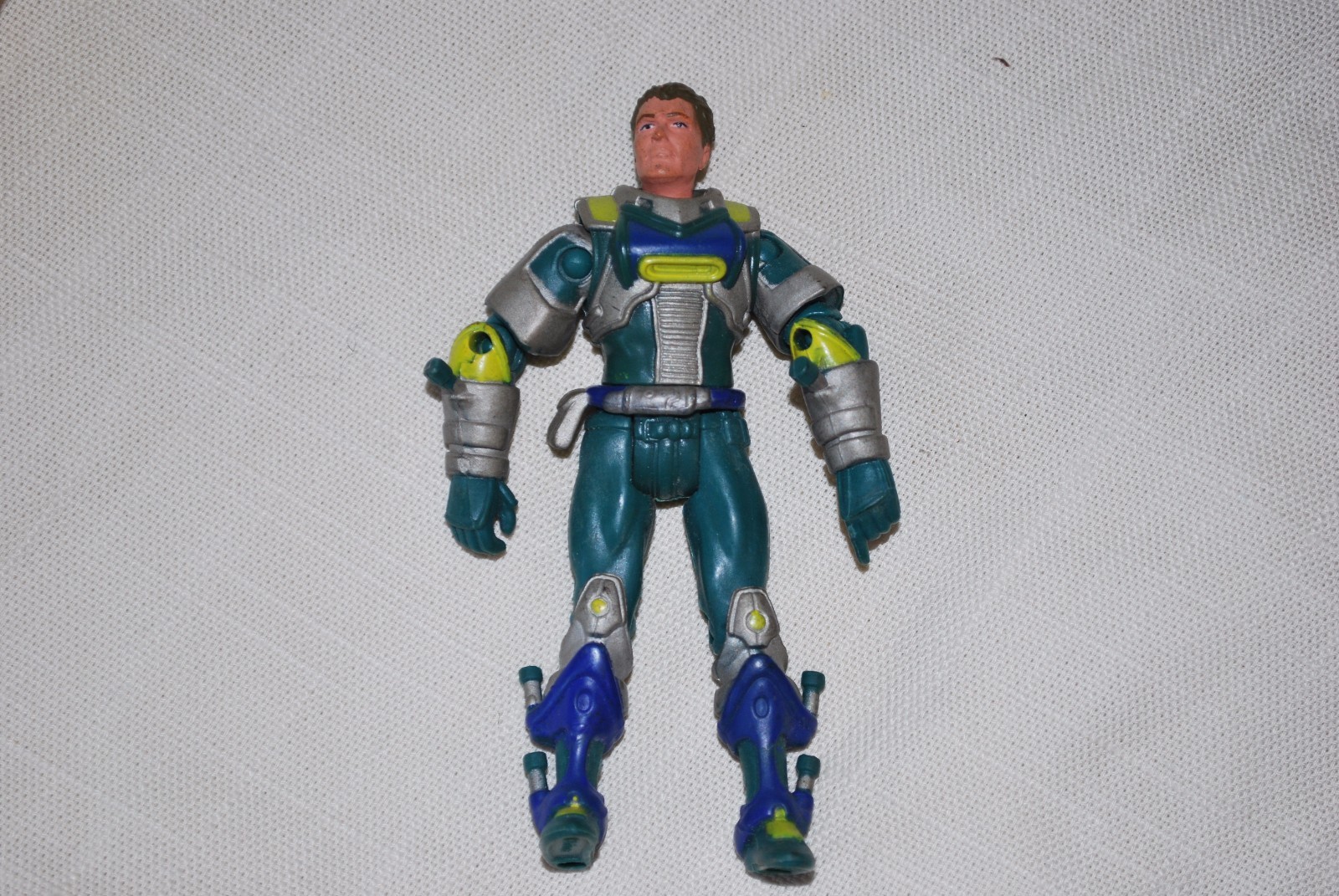 Picture 1 of 2