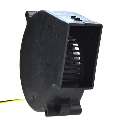 Pour Nidec GAMMA30 A34123-57 12V 0,46A pour Cisco 3550 3560 2960 ventilateur de refroidissement 2 broches - Photo 4/5