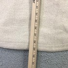 Picture 9 of 10
