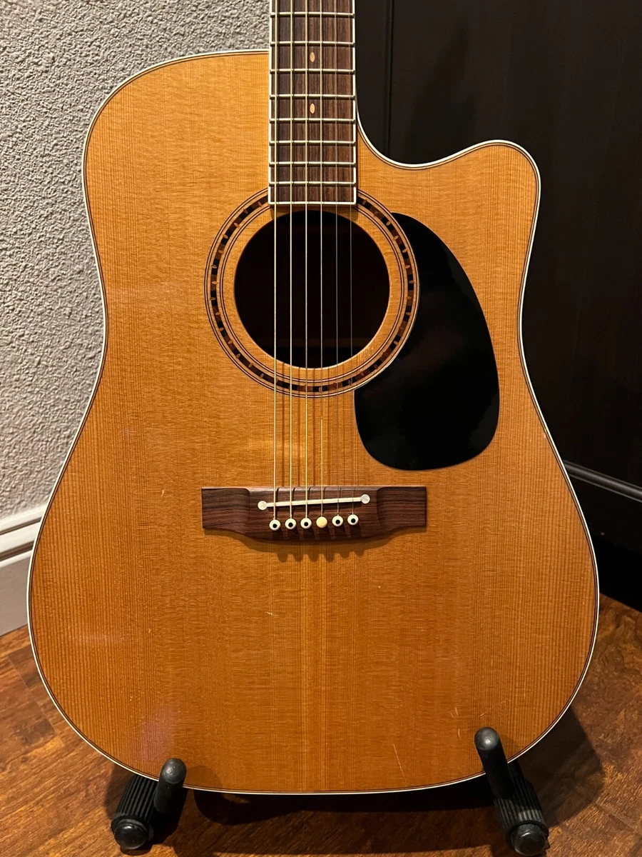 Used takamine 2024 guitars for sale