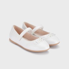 Mayoral scarpe da bambina