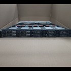 Dell PowerEdge R630 Server H730 RAID 10X2.5"(4X NVME) Ente 2X750W EPP