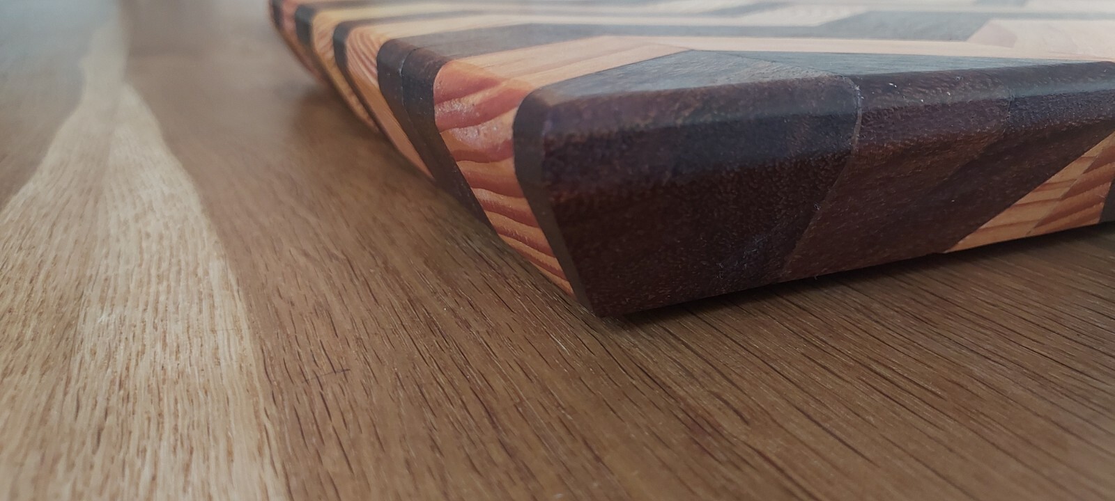 Bild 6 von 6
