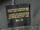 Bild 7 von 12