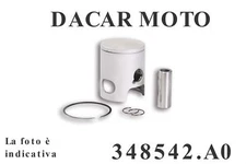 MALOSSI SELECTION PISTON YAMAHA BW'S NG 50 2T Euro 0-1 348542.A0