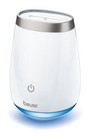Beurer La50 Aroma Diffuser and Low Level Humidifier