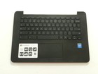 ASUS Laptop Touchpads