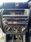 Picture 2 of 2