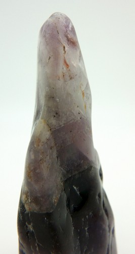 Auralite-23 Polished Tumbled Wand / Crystal Canada - Picture 11 of 18