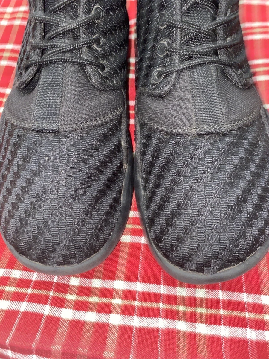 Jordan eclipse chukka clearance bg