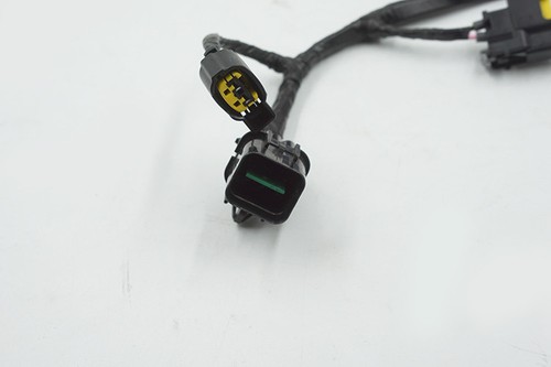 27350-2B000 Ignition Coil extension Wire Harness Cable 1PC for Hyundai Kia - Picture 5 of 10