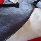Bild 6 von 13