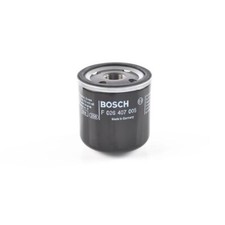 BOSCH F 026 407 005 Ölfilter für  SAAB 9-3 9-5 99 900