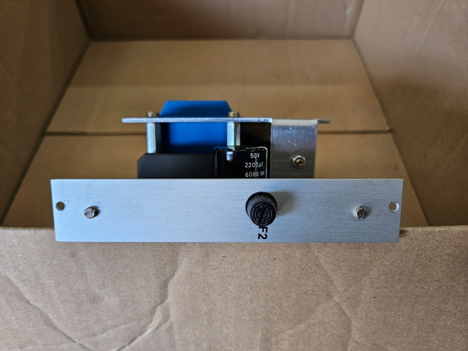 ABB GZAH018663R0923 9509 0013 ABB VMS/FMZ