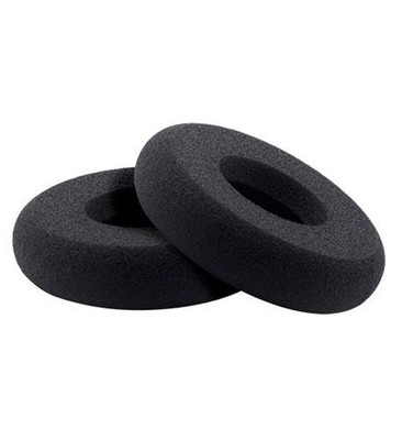 Addasound Pet0005 Pair Foam Soft Ear Cushions (812974029051)