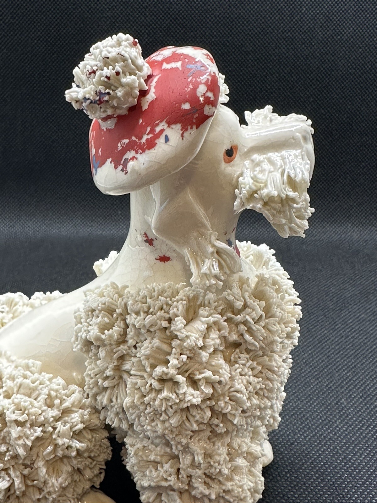 Picture 5 of 15
