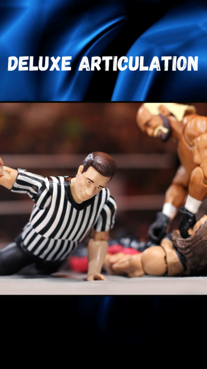 WWE フィギュア用 ベルトセット WWE フィギュア用 ベルトセット Amazon.co.jp: Mattel WWE