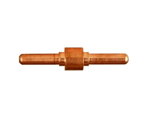 60 CONSUMABLES SIMADRE for 3600i, 4000i, 50R/RX/Ri, 5000D, 5200D/DX - Picture 4 of 5